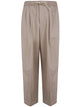 Pt01 Man Trousers