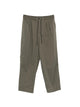 Pt Torino Wide Trousers