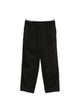 Pt Torino Wide Trousers