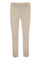 Pt Torino Edge Trousers