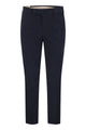 Pt Torino Edge Trousers