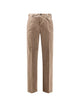 Pt01 "Michael Vintage" Trousers