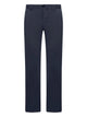 Pt01 "Michael Vintage" Trousers