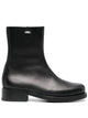 Our Legacy "Camion" Boot