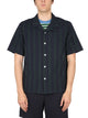 Howlin Cotton Shirt