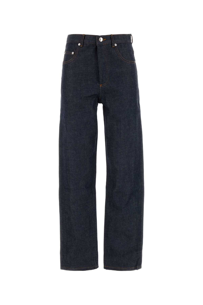 A.p.c. Jeans Fairfax