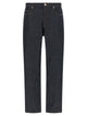 A.p.c. 'Fairfax' Jeans