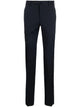Pt01 Bistretch Trousers