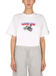 A.p.c. Samy Tshirt