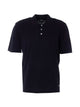 A.p.c. Polo Shirt