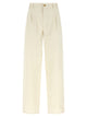 A.p.c. 'Willow' Pants