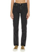 A.p.c. Molly Jeans