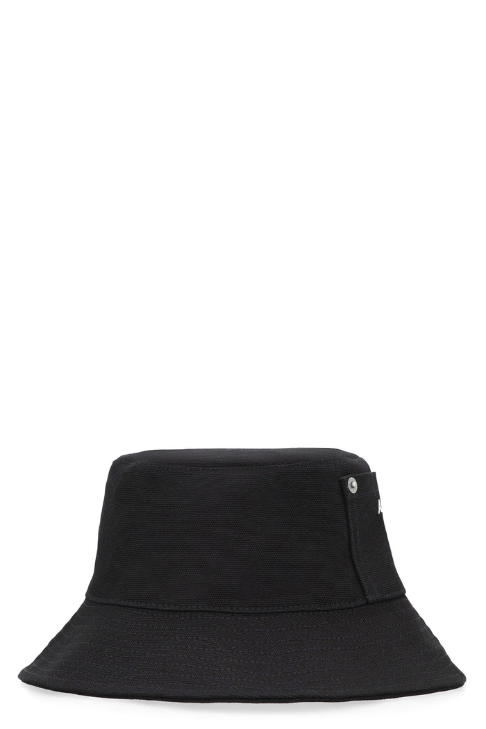 A.p.c. Thais Bucket Hat