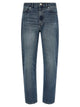 A.p.c. 'Martin' Jeans