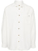 A.p.c. Mateo Shirt
