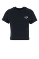 A.p.c. T-Shirt Boxy Rue Madame Gots