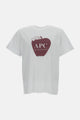 A.p.c. Printed T-Shirt