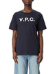 A.p.c. Standard Grand Vpc T-Shirt