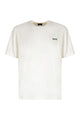 A.p.c. Boxy Cotton Crew-Neck T-Shirt