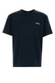 A.p.c. Tshirt Boxy Petit Vpc