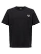 A.p.c. 'Standard Rue Madame' T-Shirt