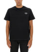 A.p.c. Standard Grand Vpc T-Shirt