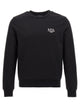 A.p.c. 'Rue Madame' Sweatshirt