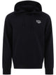 A.p.c. Cotton Hoodie