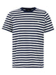 A.p.c. 'Emilien' T-Shirt