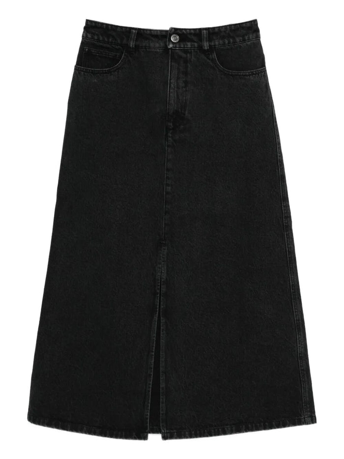 A.p.c. Georgia Skirt