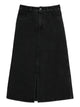 A.p.c. Georgia Skirt