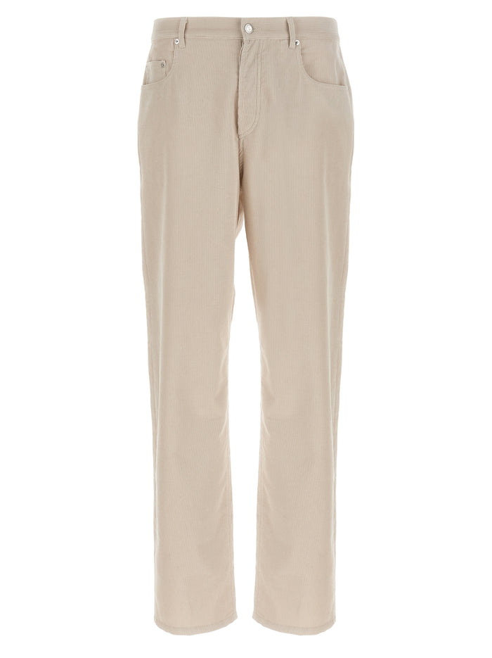 A.p.c. 'Jean Fairfax' Pants