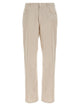 A.p.c. 'Jean Fairfax' Pants