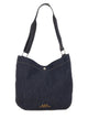 A.p.c. A.p.c. Bags In Bags Family.