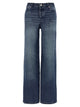 A.p.c. 'Elisabeth' Jeans