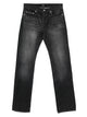 A.p.c. Rescue Jeans