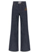 A.p.c. Marc Jacobs Capsule 'The Jean' A.p.c.jeans
