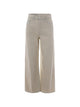 A.p.c. Clyde Jeans