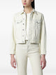 A.p.c. Veste Dion