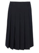 A.p.c. Made In Romania Multicolour Skirts
