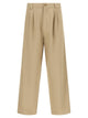 A.p.c. 'Ricky' Pants