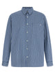 A.p.c. 'Malo' Shirt