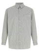 A.p.c. 'Malo' Shirt