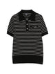 A.p.c. Aiine Polo Shirt
