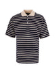 A.p.c. Gots Polo Shirt