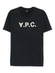 A.p.c. T-Shirt Standard