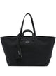 A.p.c. Le Drummer Tote Bag