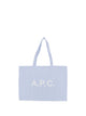 A.p.c. Diane 2 Shopping Bag