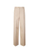 A.p.c. Pantalon Ginny