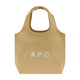 A.p.c. Ninon Shopper Bag